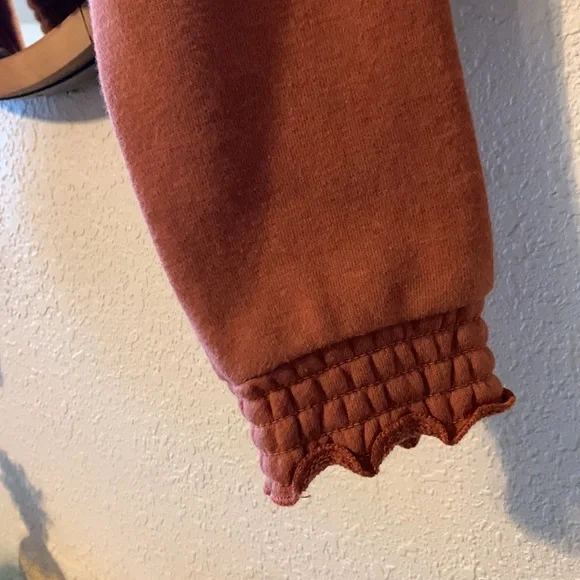 HP🔥Cropped Jacket - Picture 3 of 3